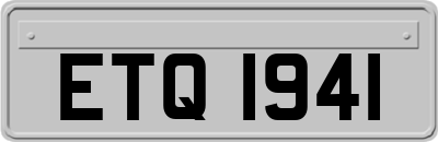ETQ1941