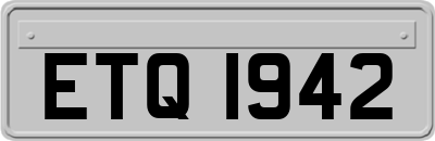 ETQ1942