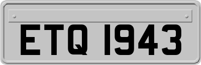 ETQ1943