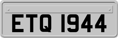 ETQ1944