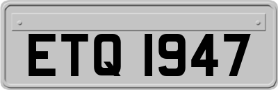 ETQ1947