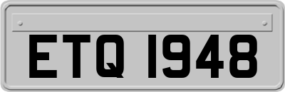 ETQ1948