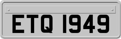 ETQ1949