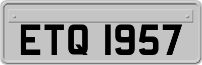 ETQ1957