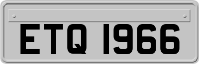 ETQ1966
