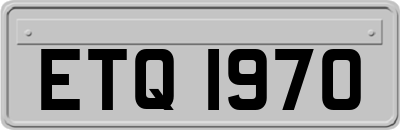 ETQ1970