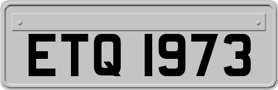 ETQ1973