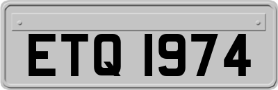 ETQ1974