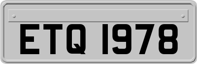 ETQ1978