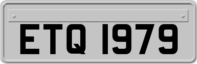 ETQ1979