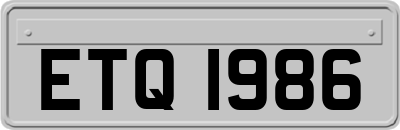 ETQ1986
