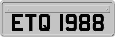 ETQ1988