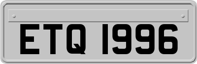 ETQ1996