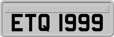 ETQ1999