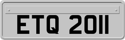 ETQ2011