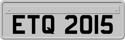 ETQ2015