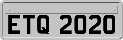 ETQ2020