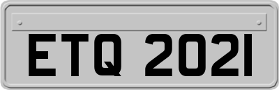 ETQ2021
