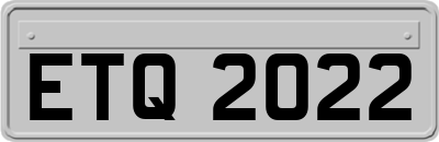 ETQ2022