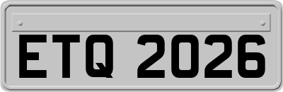 ETQ2026