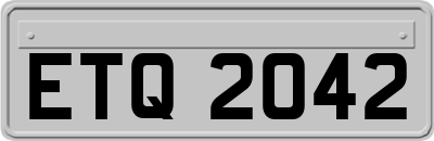 ETQ2042