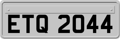ETQ2044