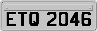 ETQ2046
