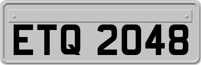 ETQ2048
