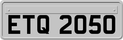 ETQ2050