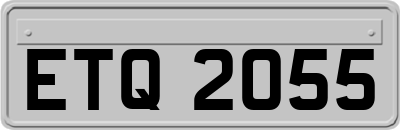 ETQ2055