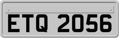 ETQ2056