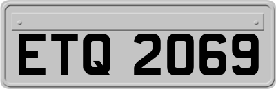ETQ2069