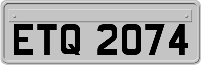ETQ2074