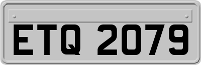 ETQ2079