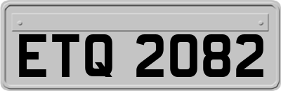 ETQ2082
