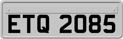 ETQ2085