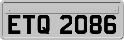 ETQ2086