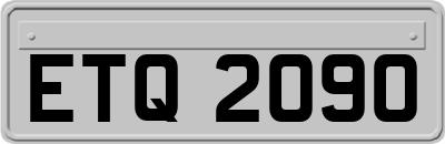 ETQ2090