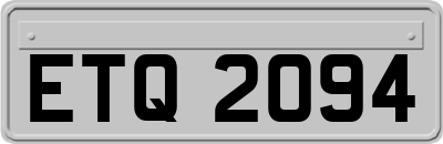 ETQ2094
