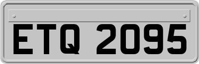 ETQ2095