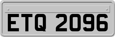 ETQ2096