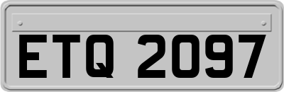 ETQ2097