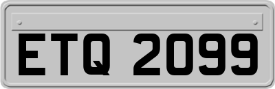 ETQ2099
