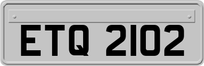 ETQ2102