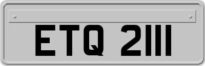 ETQ2111
