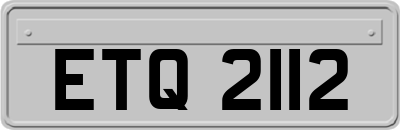ETQ2112
