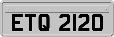 ETQ2120