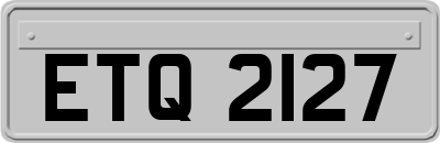 ETQ2127