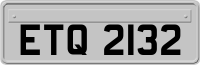 ETQ2132