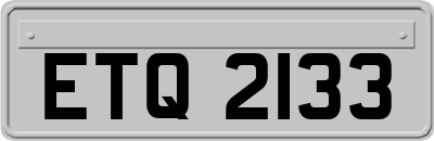 ETQ2133